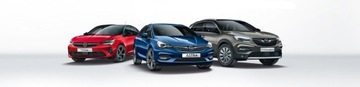 КАРТА OPEL NAVI 600 900 EUROPA 2022 RADAR 2024 ASTRA INSIGNIA MOKKA