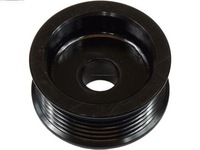 фото thumb №9, Ap2003 as-pl колесо ременное генератора