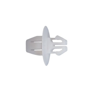 фото thumb №5, 10x клипсы клипсы планки боковые suzuki grand vitara