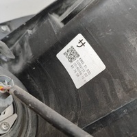 фото thumb №7, Mazda cx-5 2011 права сторона лампа передня