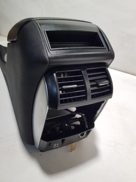 фото thumb №5, Підлокітник mercedes w251 рестайлінг тунель