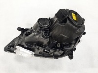 Mercedes-benz gl w164 фары комплект лампа ксенон a1648205159 a1648204061 Доставка, фото thumb