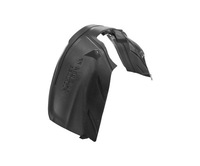 фото thumb №2, Подкрылок do fiat grande punto 2005-2012 51781577 левая