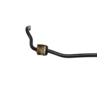 фото thumb №10, Bmw x3 e83 стабілізатор підвіски перед 3414599