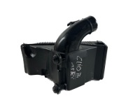 фото thumb №1, Корпус фільтра повітря clio iii 8200725183