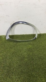 фото thumb №1, Рамка кольцо mini countryman f60 10-