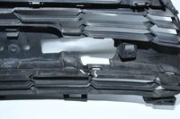 фото thumb №9, Решітка радіатора решітка радіатора решітка бампера 9673279177 citroen ds5