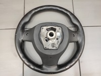 фото thumb №9, Bmw 7 f01 f10 повітропровід m-pakiet мультифункція bogata шкіра оригінал ідеальний стан