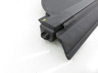 Шторка багажника ford focus mk3 bm51n55066ac5b8 универсал с Разборки, фото thumb