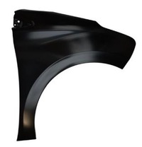 фото thumb №1, Крила передній правий