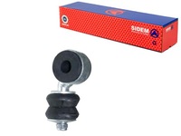 фото thumb №1, Тяга з'єднувач стабілізатора sidem +gratisy