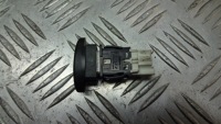 фото thumb №1, Кнопка переключатель citroen c5 96332446zl