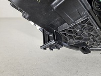 фото thumb №11, Hyundai i30 iii лінза лампа ліва перед звичайна