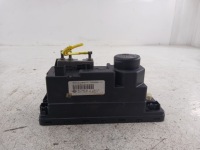 фото thumb №2, Chrysler crossfire mercedes r170 помпа замка центрального 1708000848