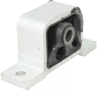 фото thumb №1, Yamato подушка двигуна 50840-scv-a81