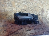 фото thumb №1, Citroen c4 picasso ii ручка внутренняя правый задняя