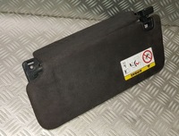 фото thumb №5, Range rover vogue l405 sport l494 захист сонцезахисна права алькантара