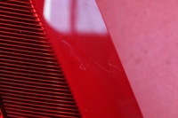 фото thumb №9, Лампа правая задняя задняя 31395929 volvo v60 1 i r-design lift 13-20