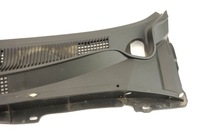 фото thumb №8, Mazda 6 i gg рестайлінг панель під лобовим склом ліві праві комплект