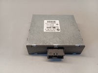 фото thumb №1, Модуль преобразователь bmw e90 mini cooper r56 912088