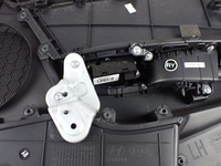 фото thumb №6, Обивка дверь левый зад hyundai i40 универсал 83370-3z000