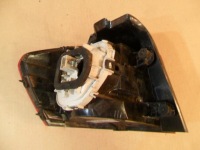 фото thumb №9, Vw golf sportsvan лампа правый задняя 510945096p