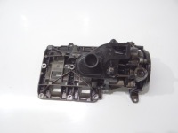 фото thumb №1, Насос оливи bmw x3 e83 lci n47d20a 7798014