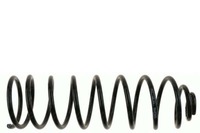 фото thumb №2, Пружина підвішування volvo 850 v70 i 2.0-2.5d 08.9