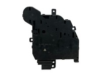 фото thumb №1, Chr c-hr моторчик нагревателя 063800-9004