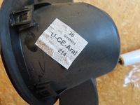 фото thumb №3, Ford grand c-max mk2 крышка заливка топлива