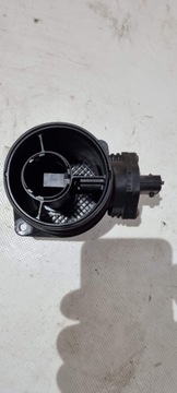 фото thumb №8, Расходомер воздуха kia bosch 281644a000