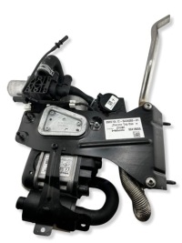 фото thumb №1, Webasto обогреватель стояночный bmw 5 g30 5a3a009