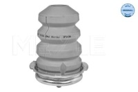 фото thumb №4, Meyle отбойник рессора fiat t. ducato 06- le/pr