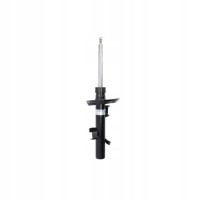 фото thumb №1, Bilstein 22-246547 амортизатор