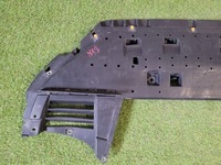 фото thumb №2, Berlingo partner rifter защита плита 9816809580