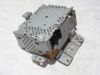 фото thumb №2, Радио тюнер навигации ford ecosport hx7t-18c815-vl