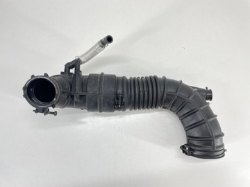 фото thumb №6, Шланг повітропровід труба повітря kia rio iv 17- 28140-h8300 28138-h8300