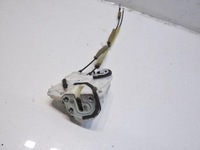 фото thumb №6, Замок дверь правый задняя 5 pin mazda 6 gh