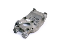 Mini cooper r55 r56 lci кронштейн кронштейн кронштейн генератора 7795039 Київ, фото thumb