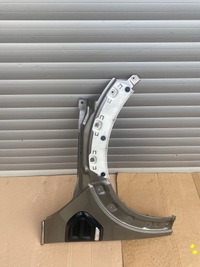 фото thumb №1, Mini cooper f60 крила правий c2k