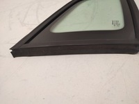 фото thumb №7, Renault laguna iii стекло кузовная левый задняя kombi 07r