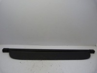 фото thumb №1, Шторка багажника honda jazz 2 ii 1.3 b