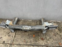 фото thumb №6, Задний pas поддон renault twingo iii lift