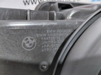 Купить Bmw x5 g05 f95 lci защита заливной топлива бензин c4w 7440018, фото thumb