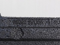 фото thumb №14, Абсорбер бампера задня nissan note e12 13-