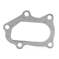 фото thumb №5, Турбина turbo 9 mm 0,4 cala do фланец трубы