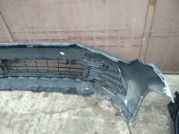 фото thumb №8, Бампер перед vw golf viii 8 5h0 2020-^