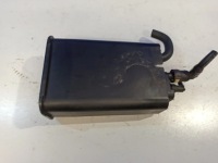 фото thumb №3, Volvo xc90 2013 другое