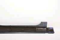 фото thumb №13, Continental gt 2011-2018r молдинг порог левая