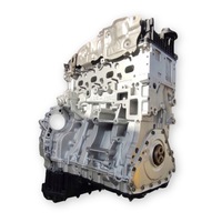 фото thumb №1, Двигатель 654920 mercedes-benz sprinter iii w907/w910 411 cdi rwd 84kw 2021